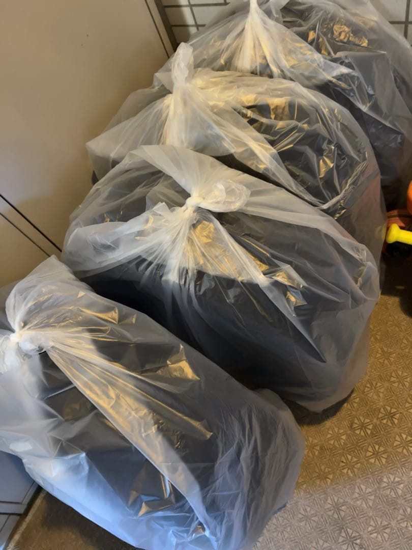 値下げ2024年製スタッドレスKENDA KR36 225/45R17 4本