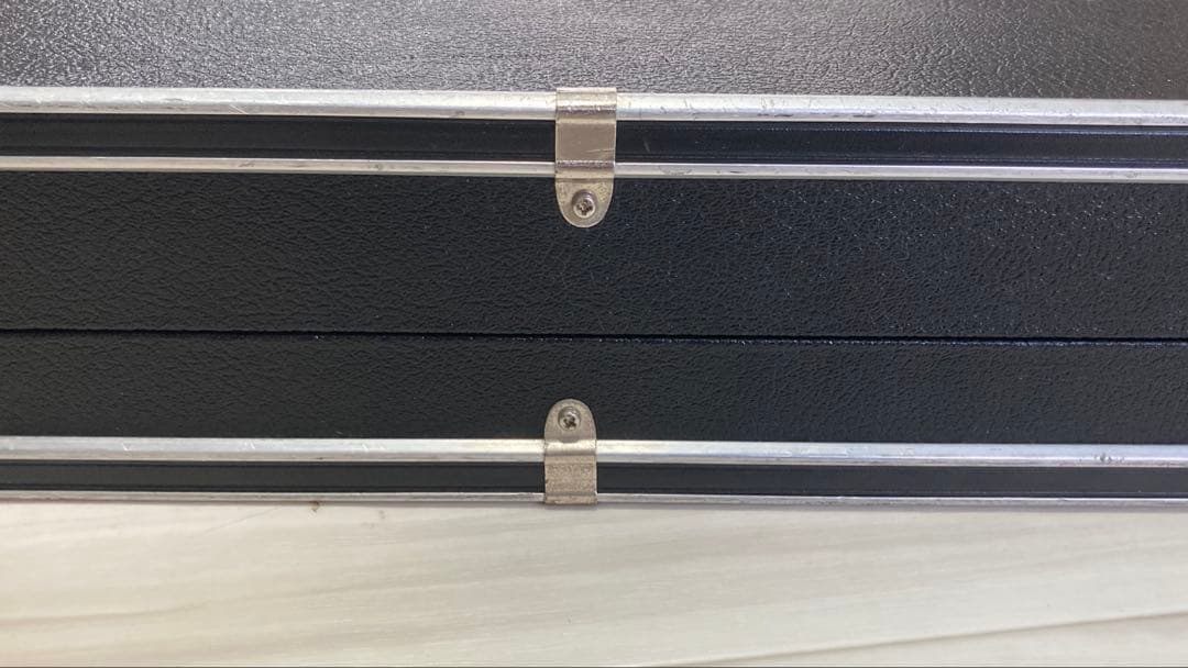 SAITO SG-100 コンサートグロッケン