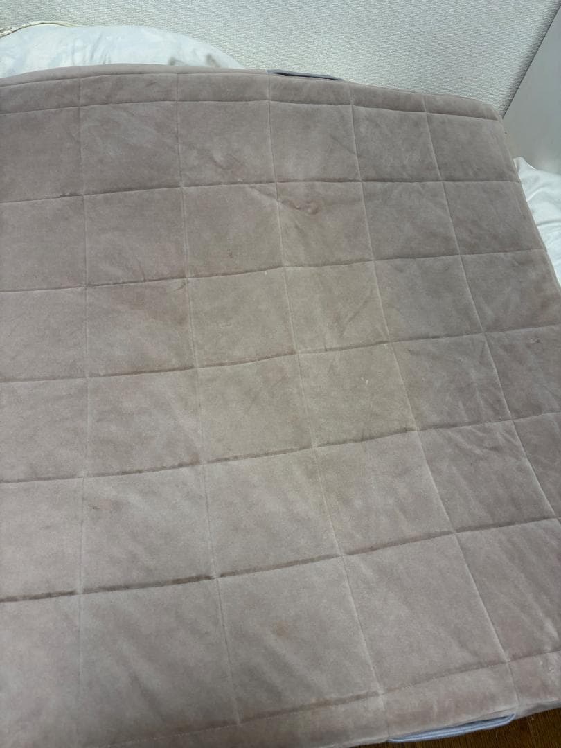 エアウィーヴ 四季布団　シングル