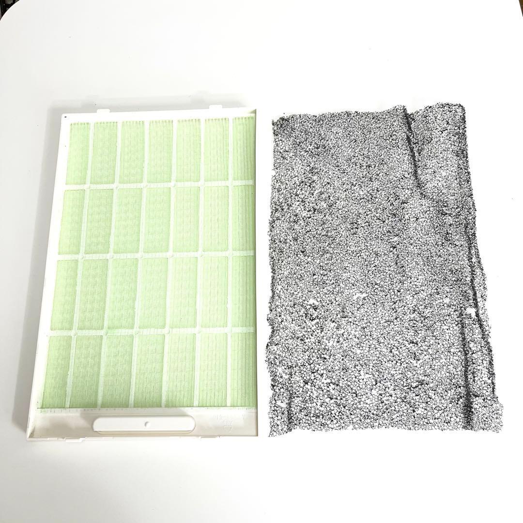 冷暖スポットエアコン トヨトミ Toyotomi TAD-22JW クーラー