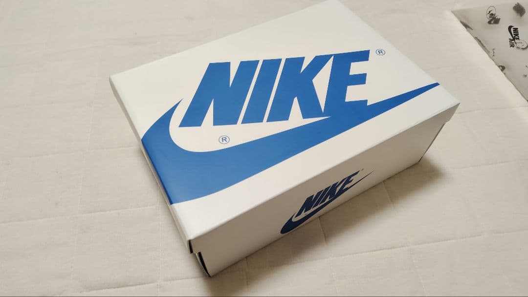 TravisScott × fragment × AirJordan 1 Low