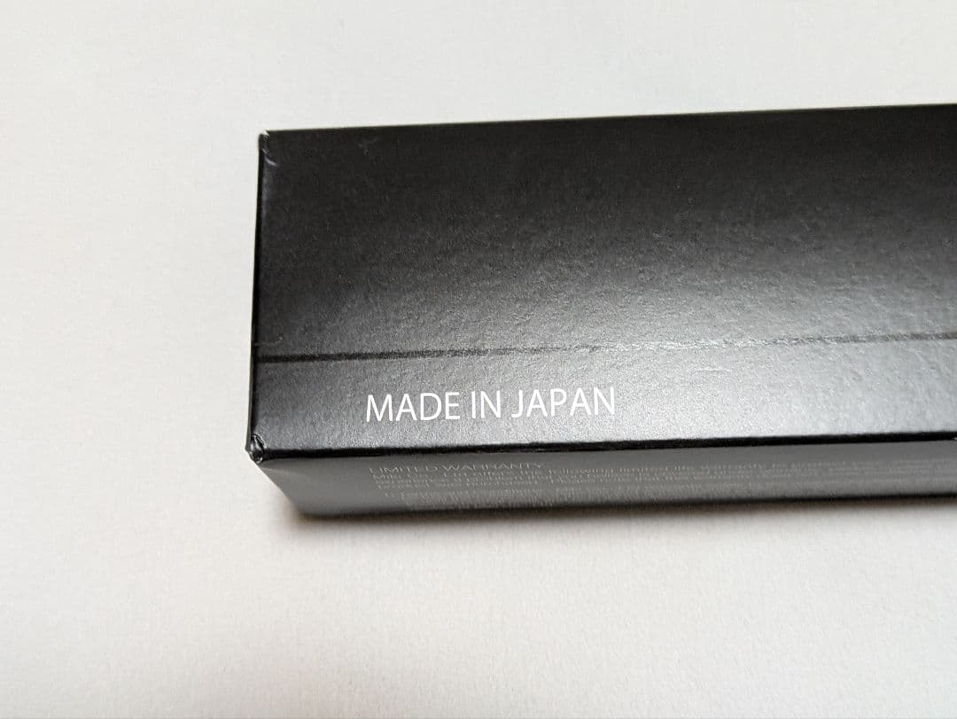 朱*生様 Mezz Cues CP-21CM ビリヤードキュー