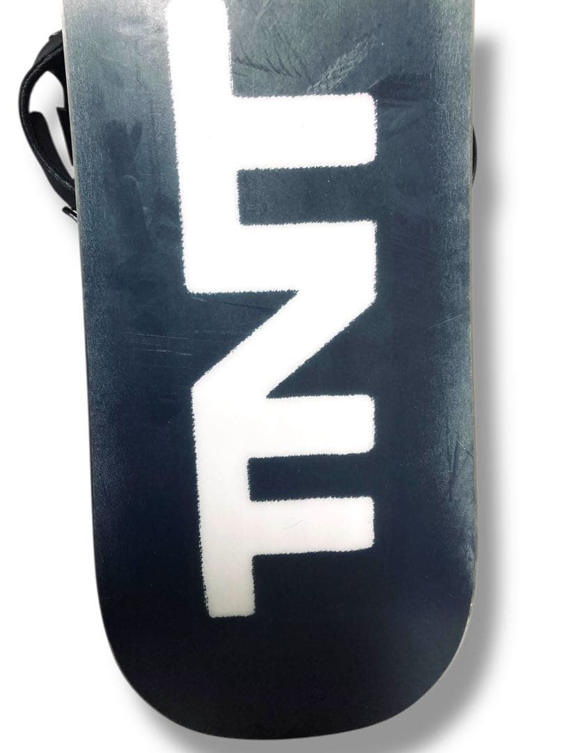 TNTR FNTC スノー ボード ビンディング 143 drake king