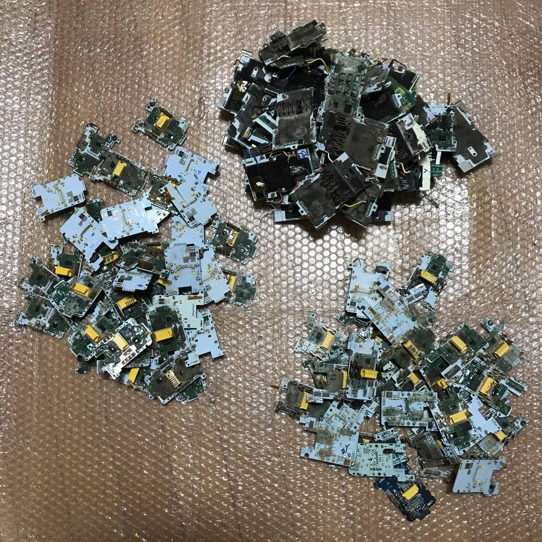 MARVEL　BL1860B 51個セット