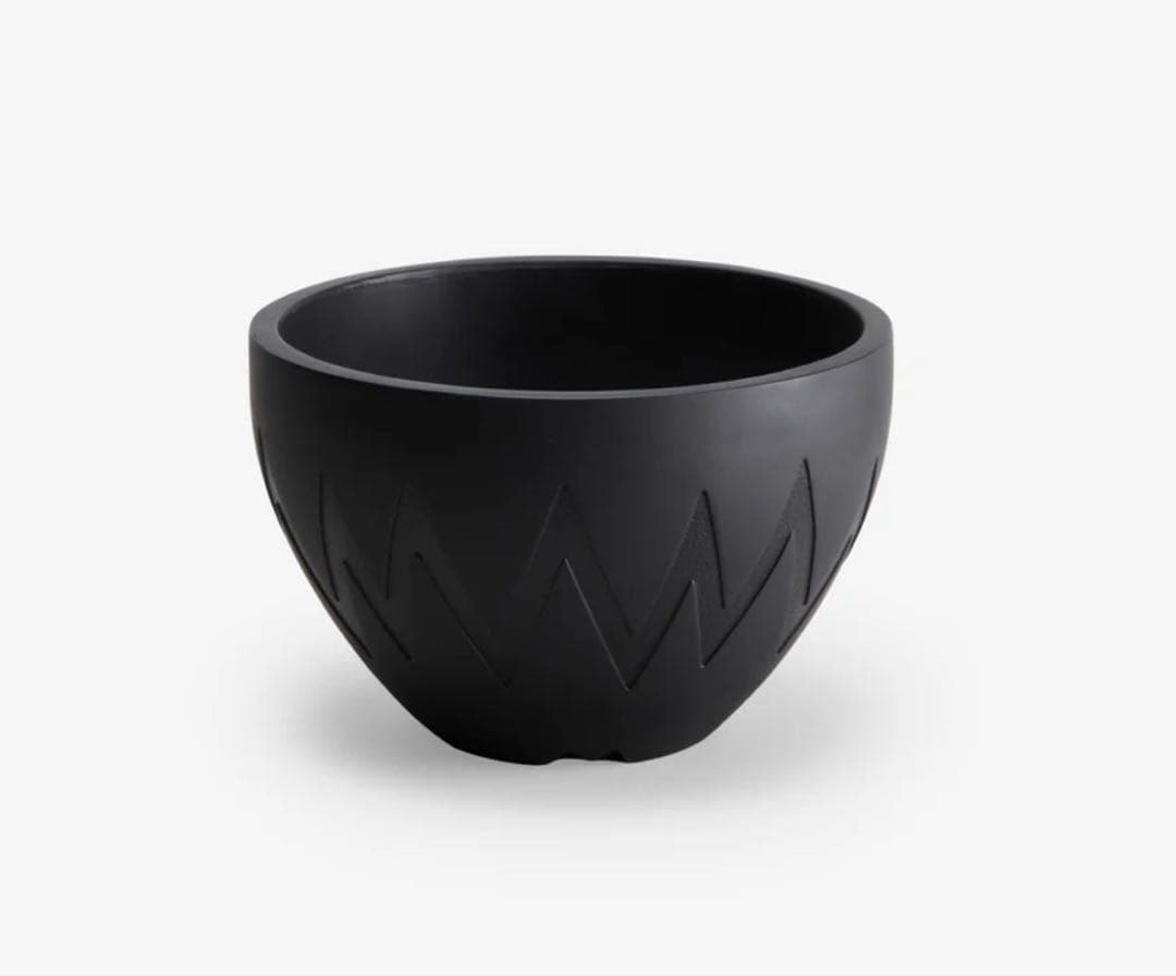 鉢・プランター SRL invisible ink P-CHAMBER SRLMEX-S POT