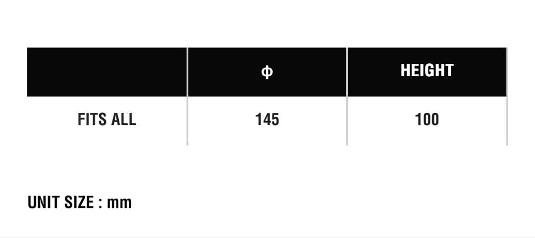 鉢・プランター SRL invisible ink P-CHAMBER SRLMEX-S POT