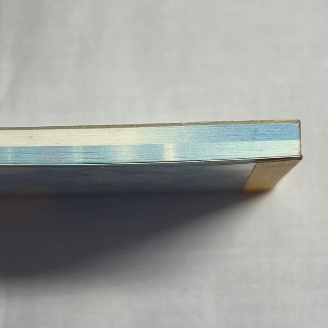 【在庫限り】【レア】ツイン　エンジェルス　メモ帳　平成レトロ　サンエックス　人気