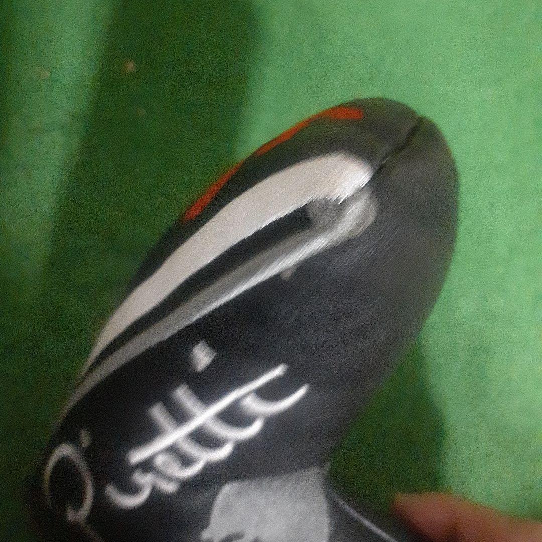 ピレッティ コルティノ2