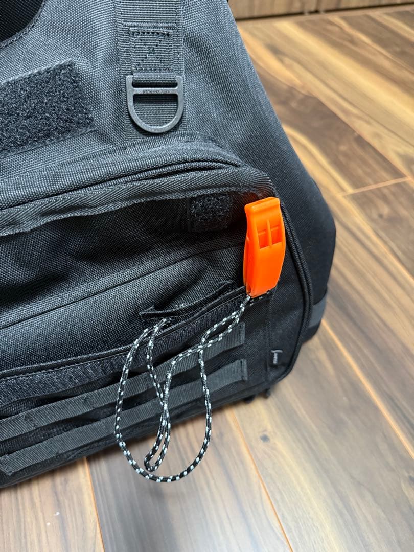 FOLBOT ライフジャケット　FT-TFD-004