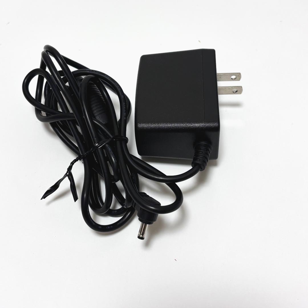 【美品】SEGA 家庭用プラネタリウム STAR granity