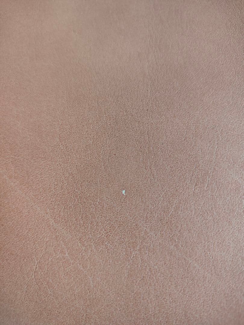 日進木工 N エン SOLA チェア アームチェア