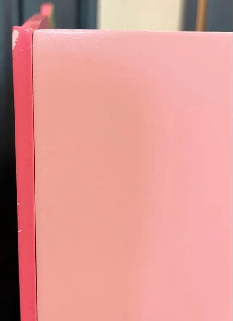 マザーガーデン 野いちご 木製 ラック