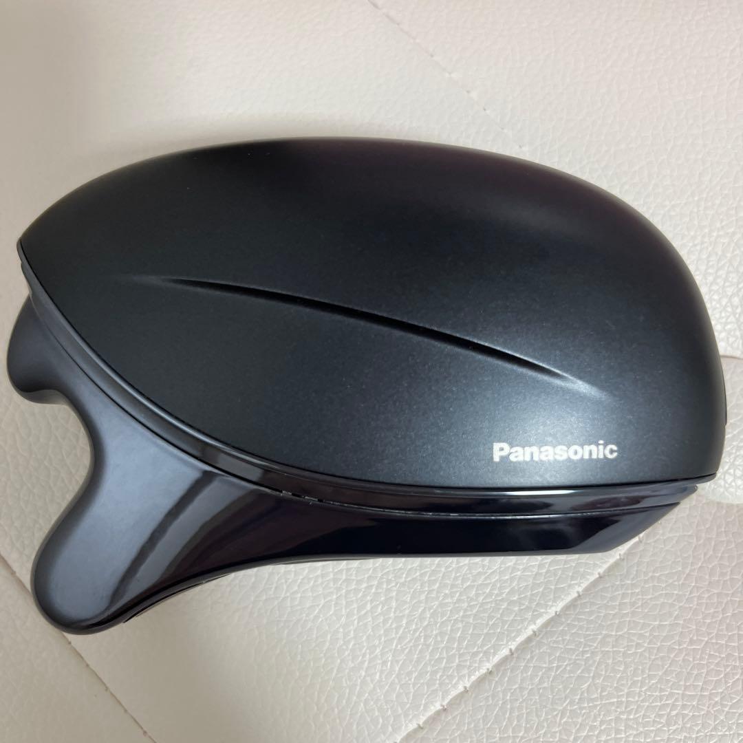 リフトケア★美顔器 バイタリフト かっさ EH-SP85