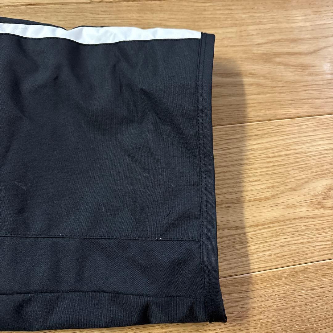 フェニックス　スキーウェア　キッズ　160サイズ