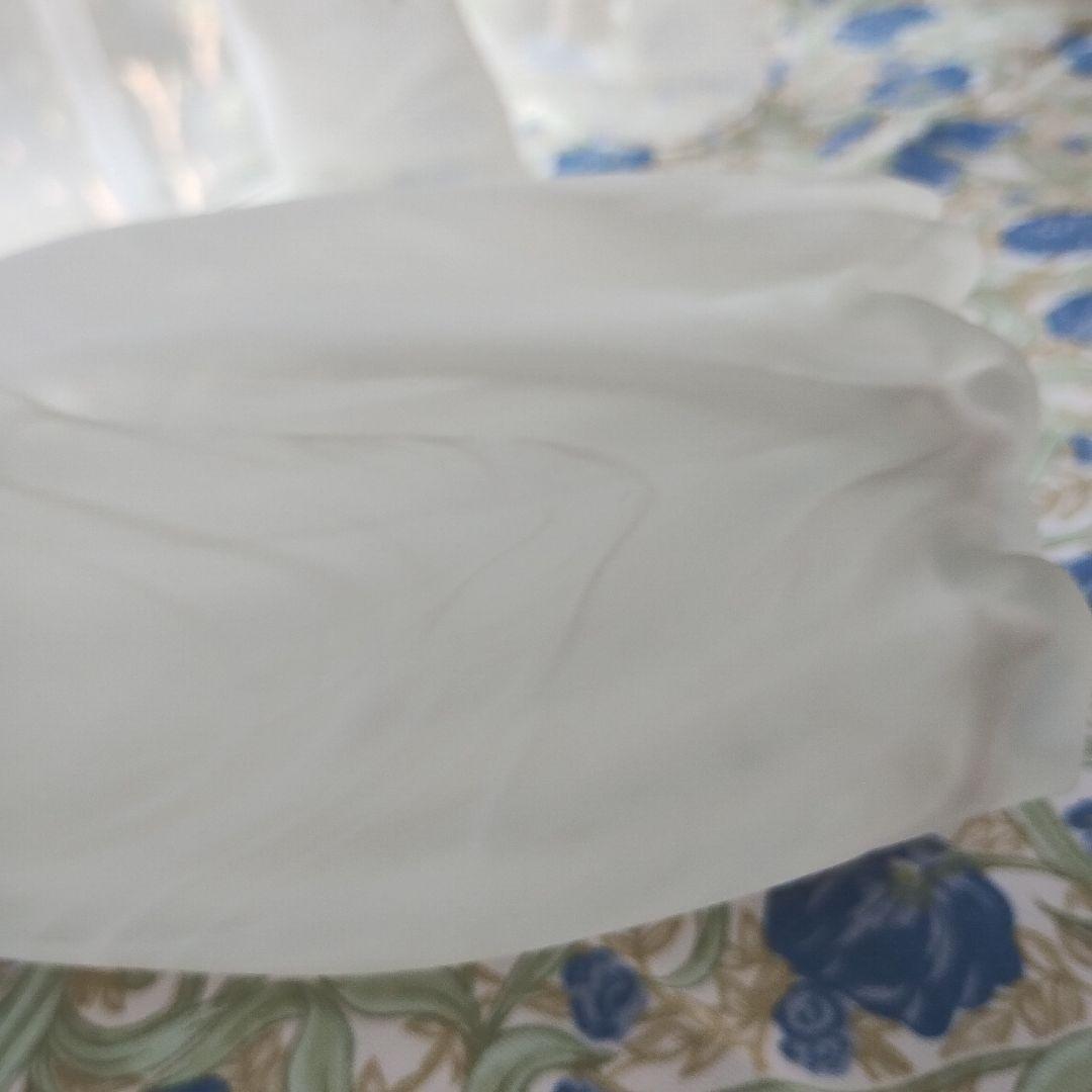 岩田糸子さんの花瓶2点おまとめ（初霞、初見）