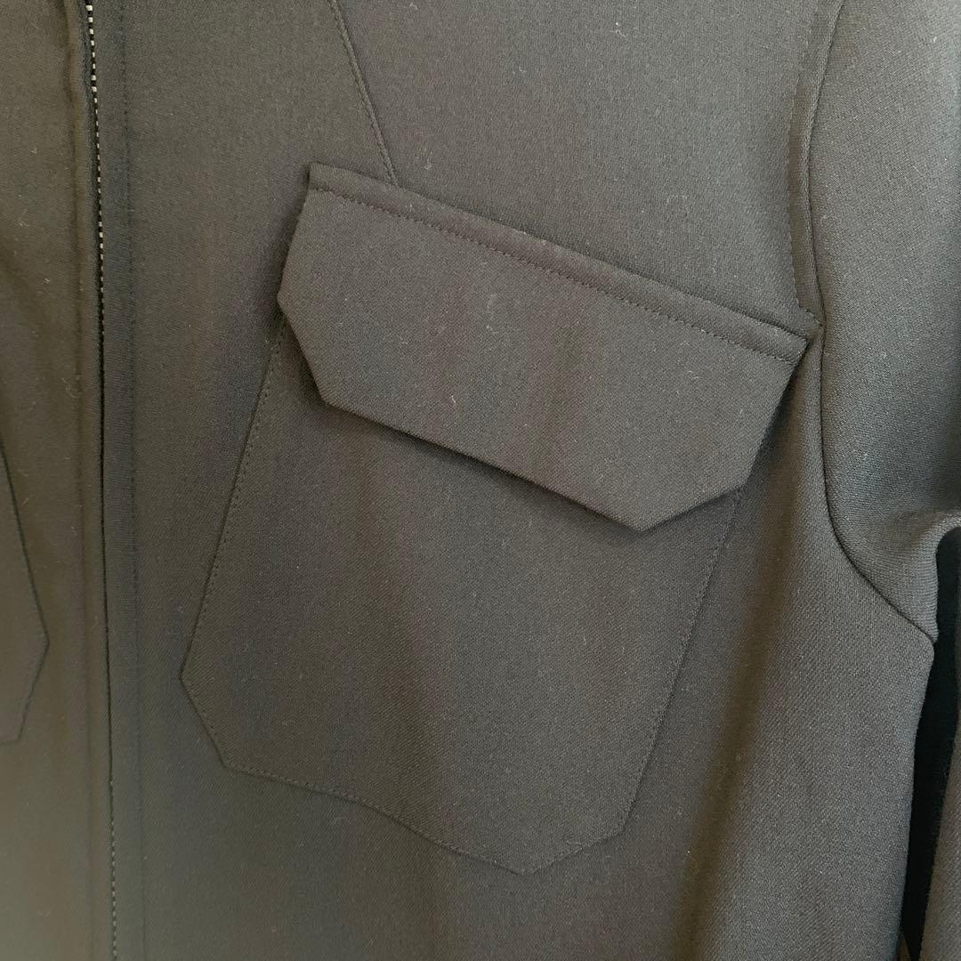 アルビ　y'sコート　コムデギャルソン　スカート　セット