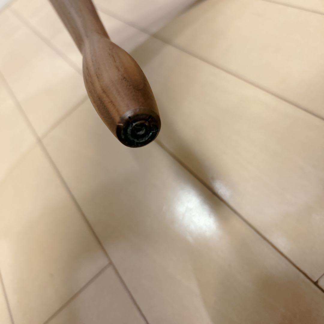 ポラダ porada ジオット GIOTTO 80 ガラステーブル