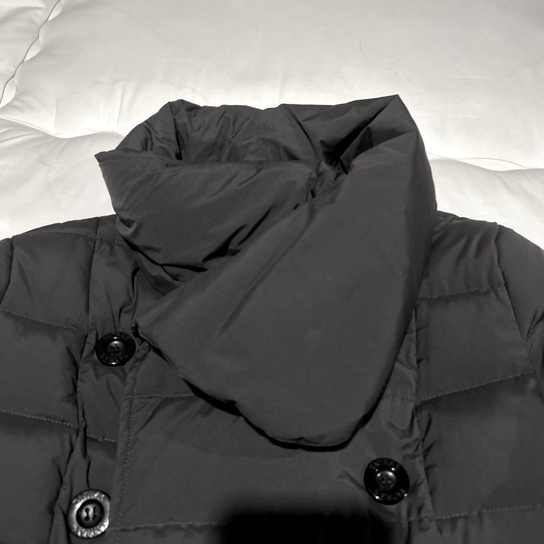 TATRAS タトラス 正規品 ダウン