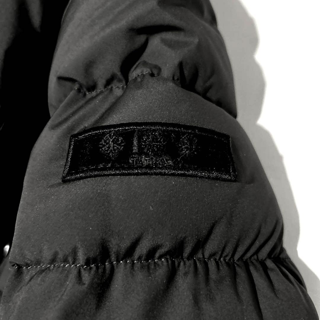 TATRAS タトラス 正規品 ダウン