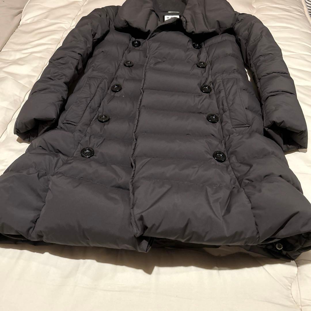 TATRAS タトラス 正規品 ダウン