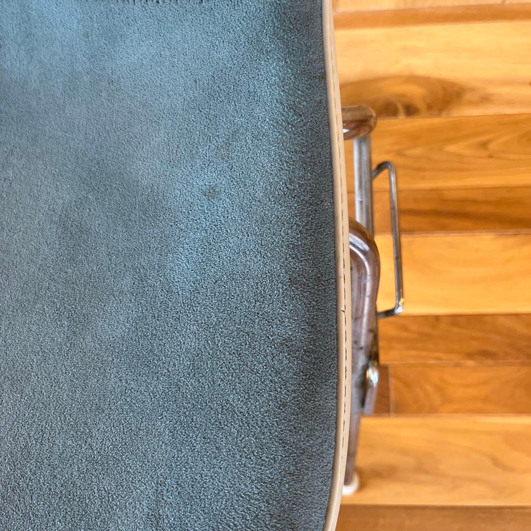 ハーマンミラー　イームズ シェルチェア 3rd②