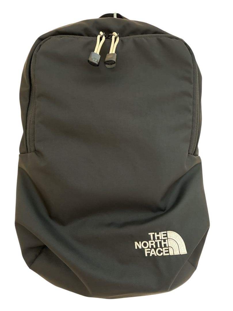 ノースフェイス サニーキャンパー 40+6 バックパック リュック ブラック