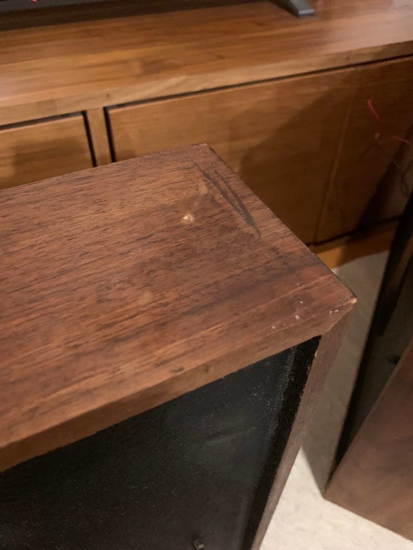 JBL C54 TRIMLINE トリムラインスピーカー