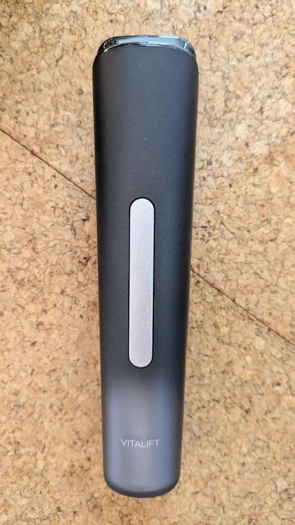 パナソニック VITALIFT RF 付属品未使用未開封