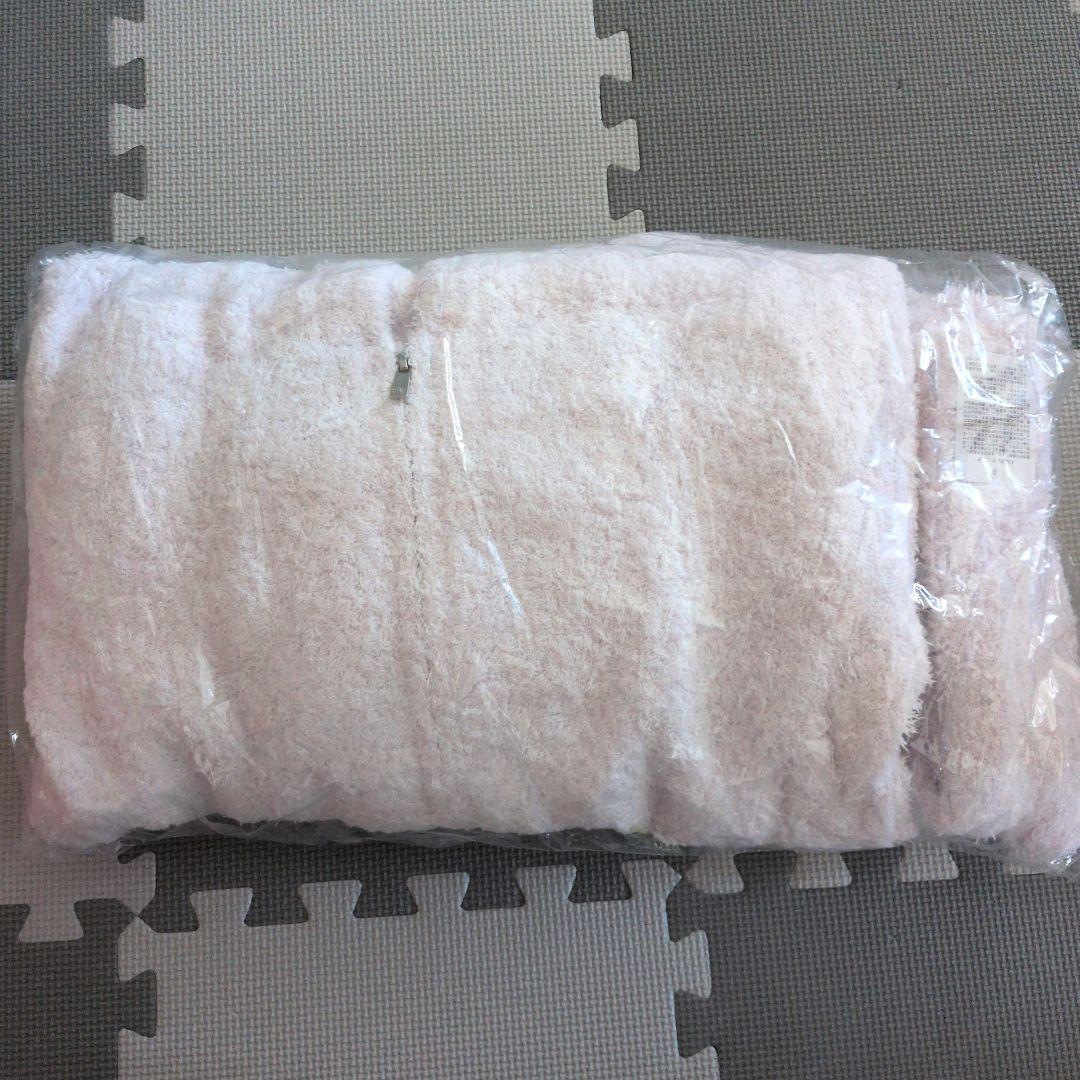 ジェラピケ 福袋 2026 ルームウェア