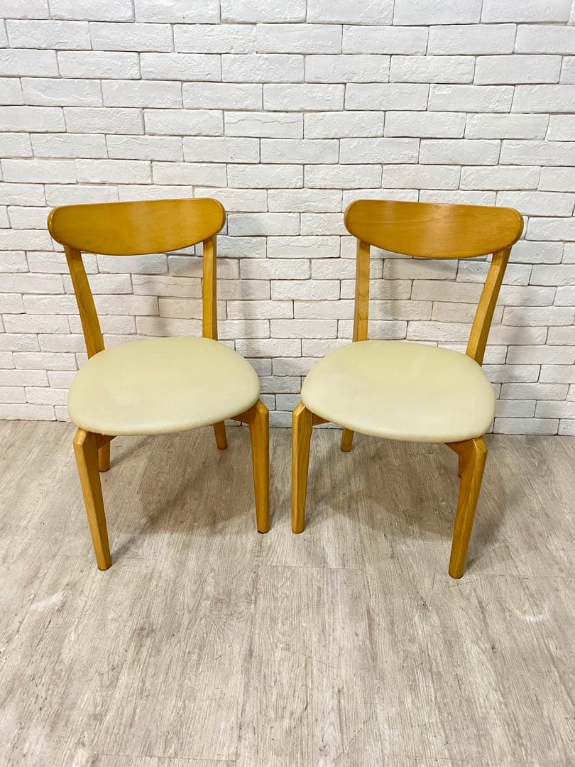 【※ひなた】③送料2750円＋テーブル15000円