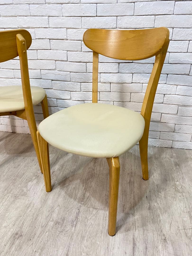 【※ひなた】③送料2750円＋テーブル15000円