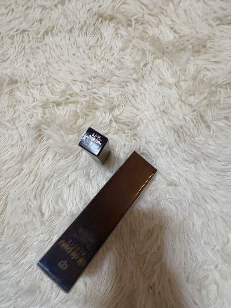 Dior アディクトリップマキシマイザー 018/ヴォワールマティフィアンリサン