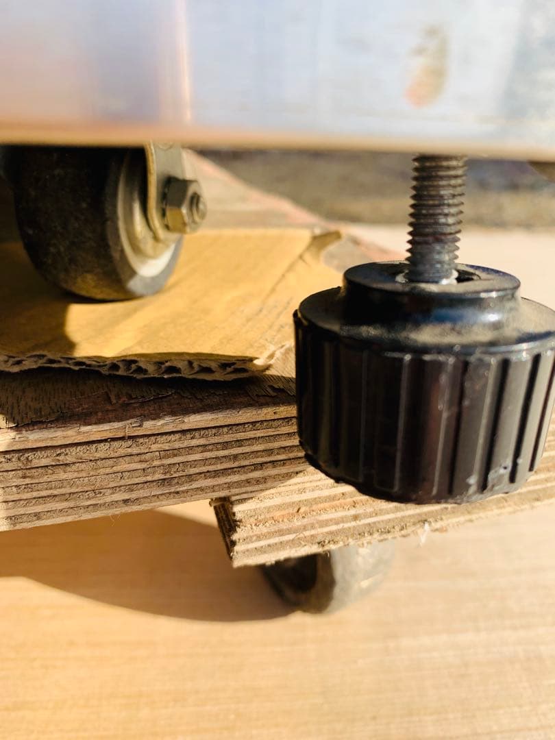 ショーケース　ガラス　オシャレ　RITS-126T JCM 対面　業務用　飲食