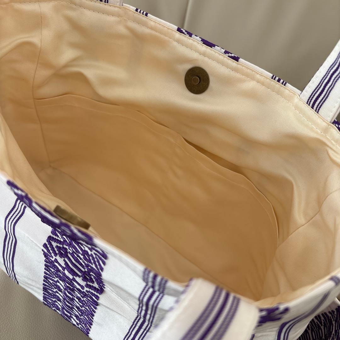 【専用】710-2、709-3、709-4、712-1）着物帯を使ったバッグ