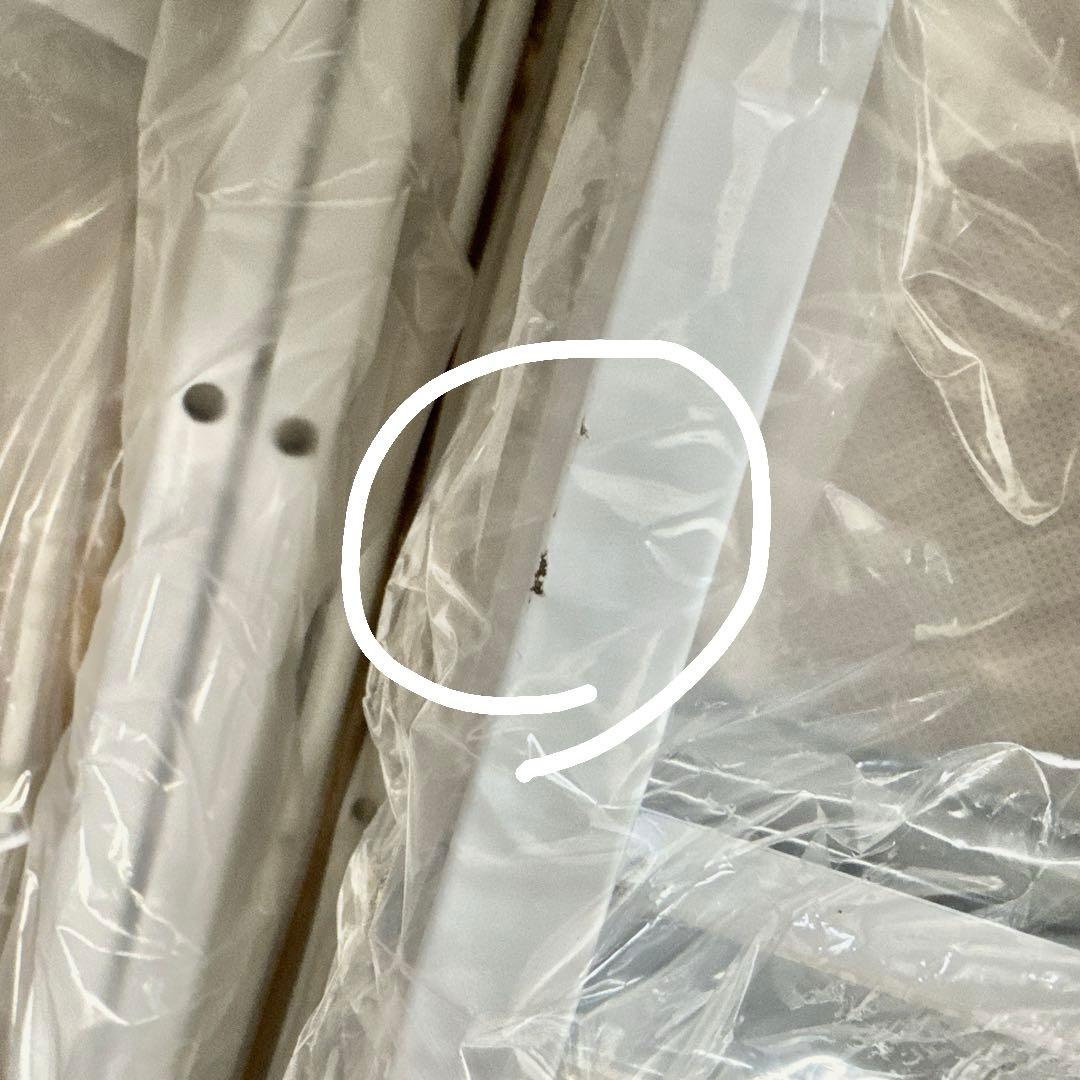 チェスト タンス 収納チェスト リビング 収納 洋服収納 大容量 4段10杯