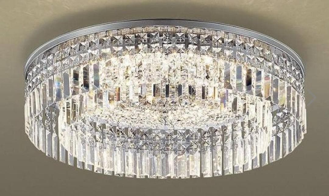 panasonic　LEDシーリングライト　展示品【L-2502TL10】