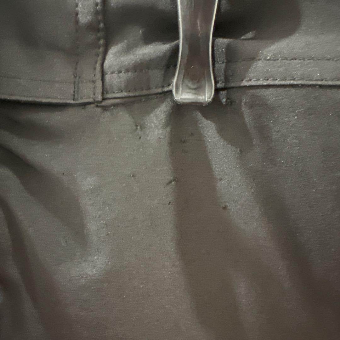 DARC SPORTS ダルクスポーツ　サーフパンツ　ボードショーツ　フィジーク