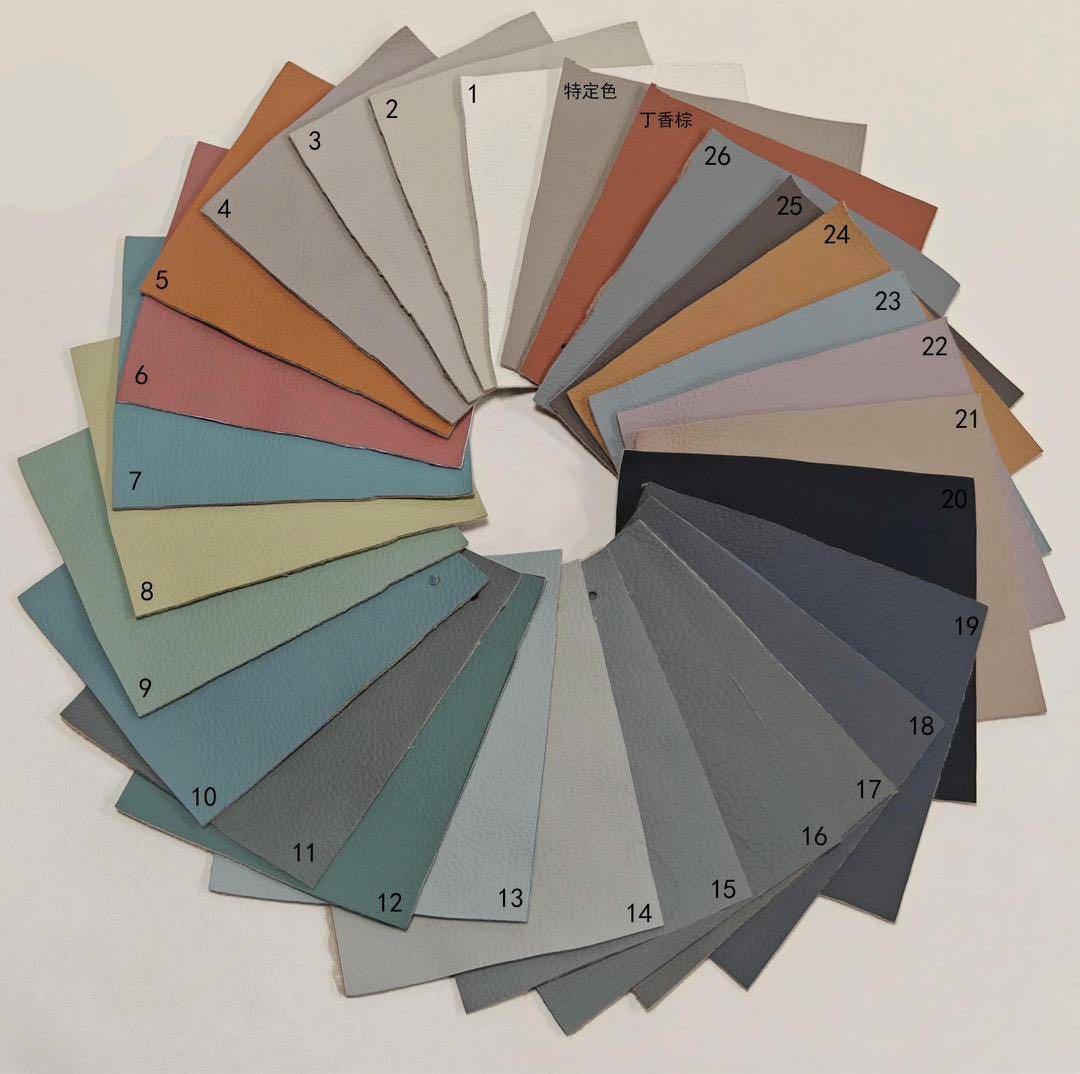 【期間限定】3P＋2P＋1P ソファ《3点フルセット》