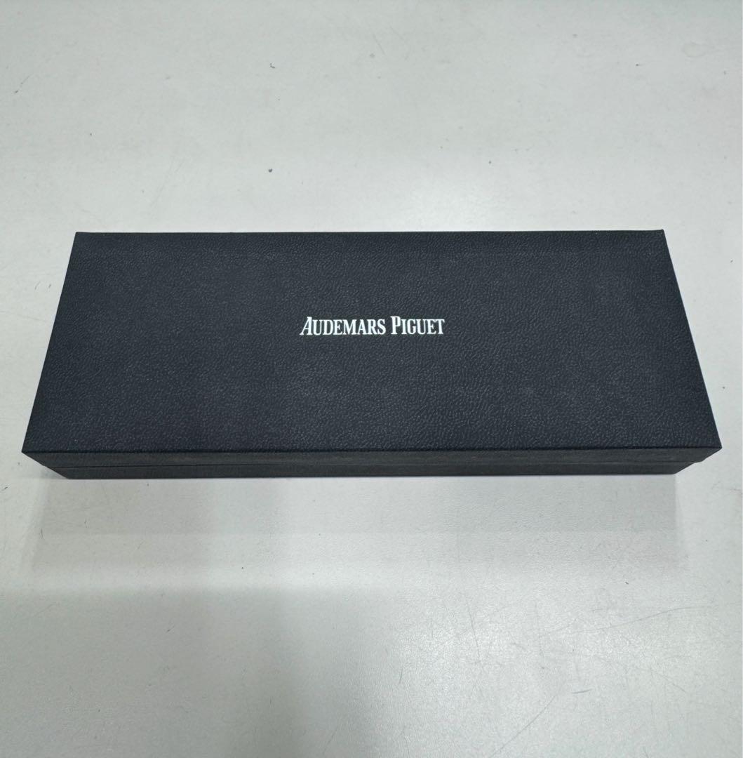 Audemars Piguet ボールペン オーデマ　オーデマピゲ　新品未使用