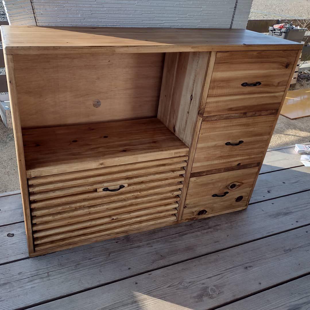 キッチンボード　Vol.21