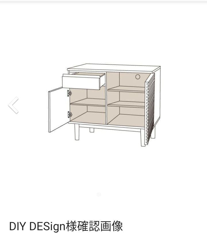 キッチンボード　Vol.21