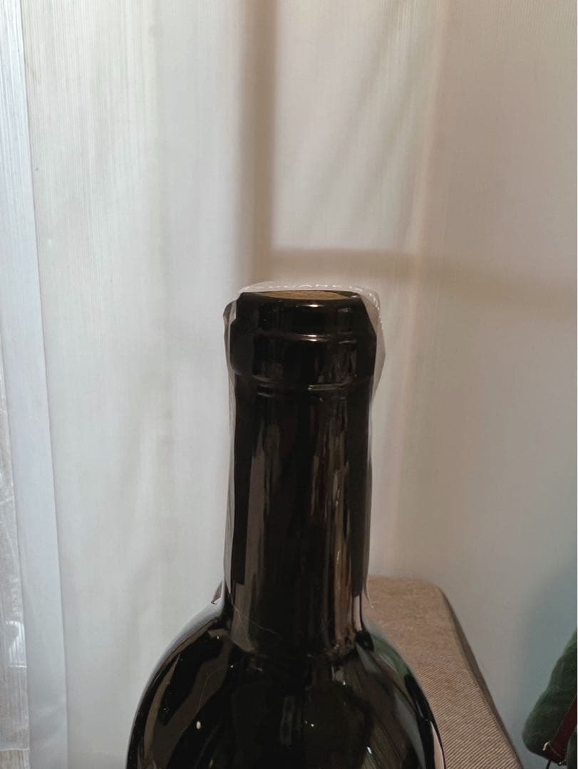 beaupaysage ボーペイサージュ TSUGANE 2017 トランス