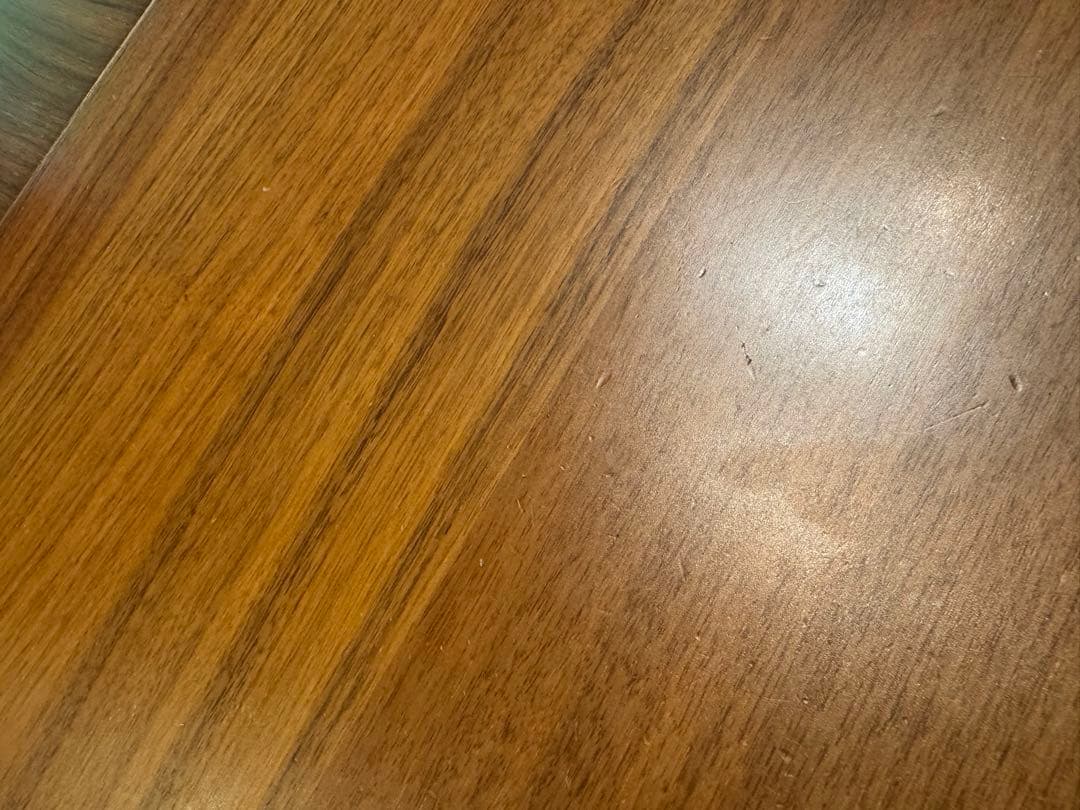 umico　BoConcept⭐︎伸縮可能　ダイニングテーブル