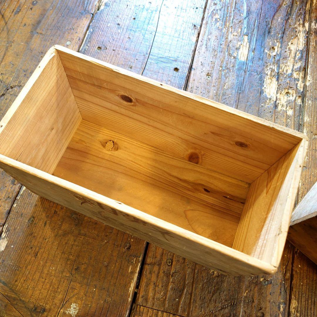 yonje1981 おまとめ