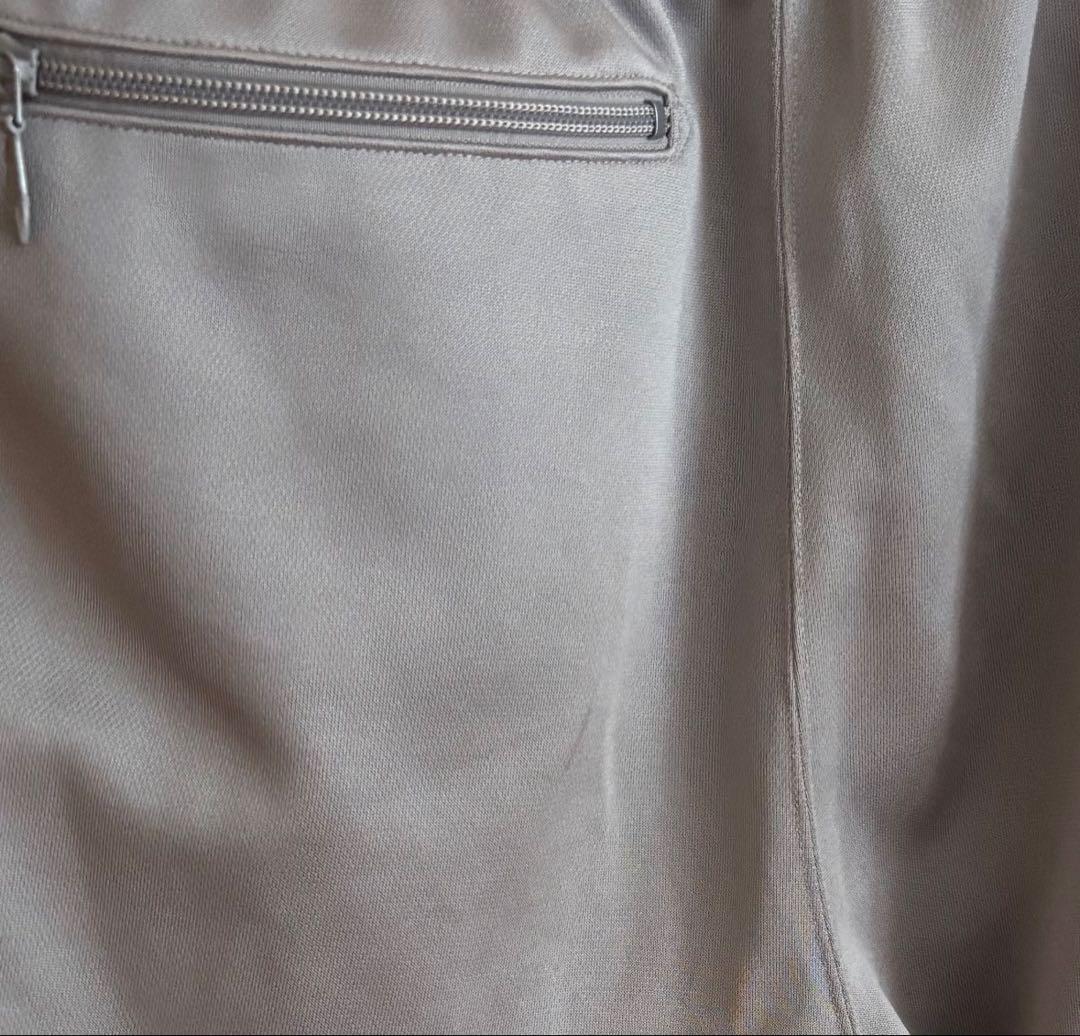 【ダルメシアン】Needles The Gallery Box 別注品