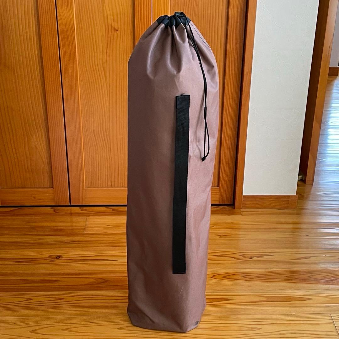 スモア　ハイバックリクライニングチェア