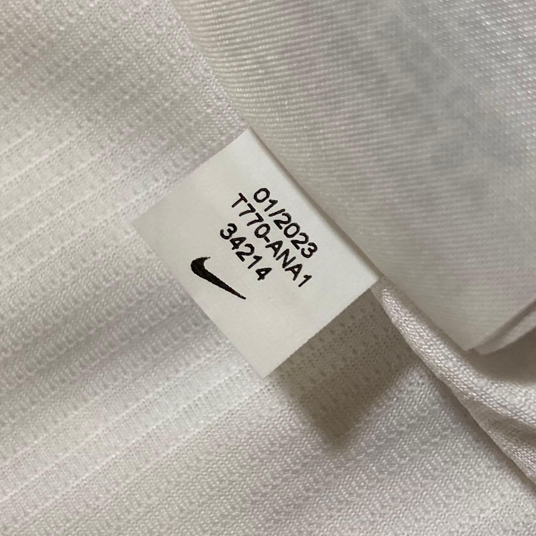 新品 大谷翔平 エンジェルスユニホーム レプリカユニフォーム ナイキ