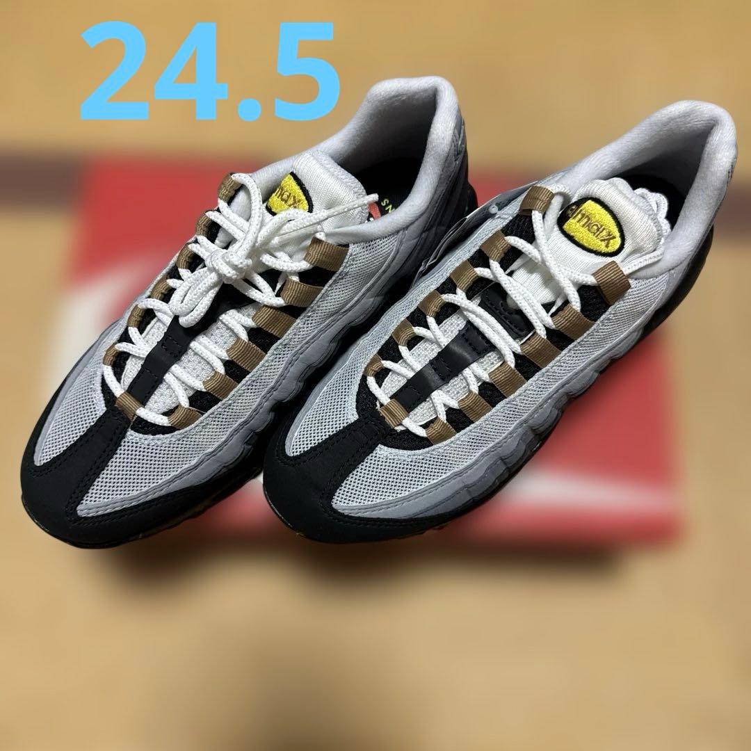 最終値下げ‼️Nike Air Max 95 icons