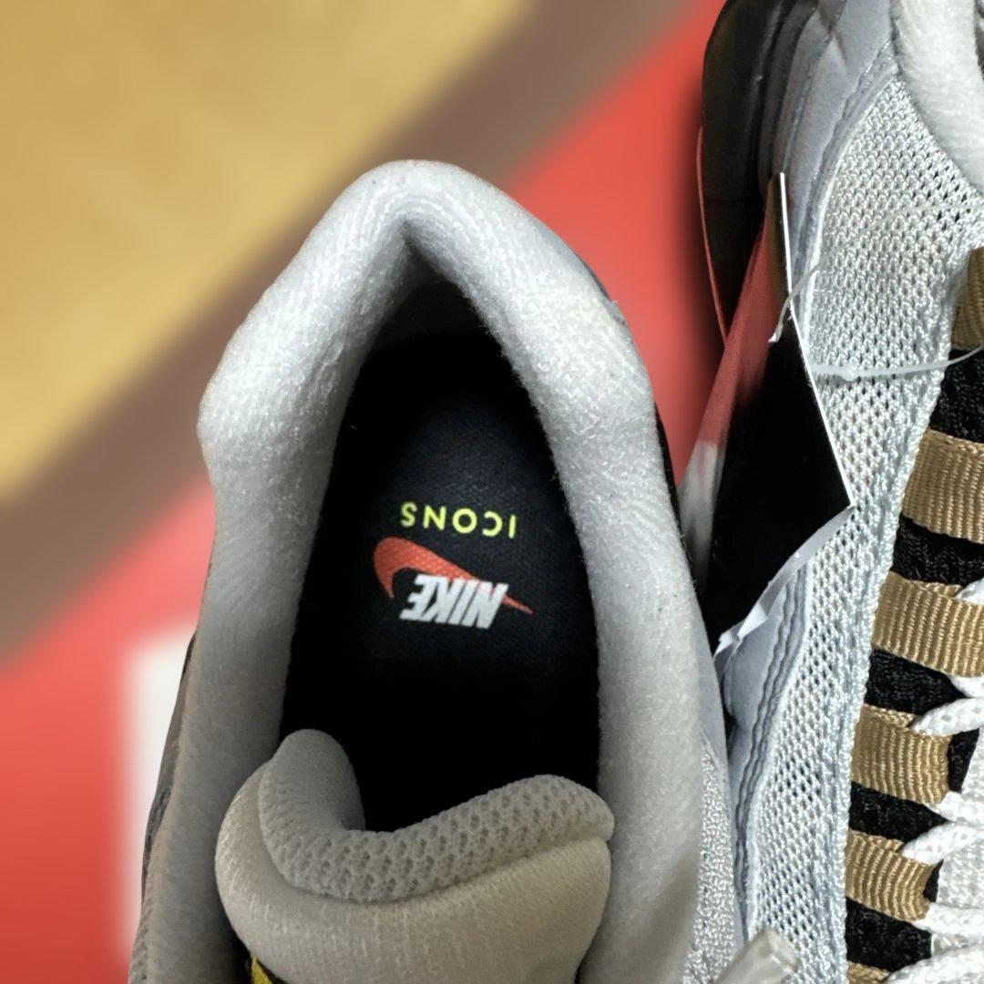 最終値下げ‼️Nike Air Max 95 icons