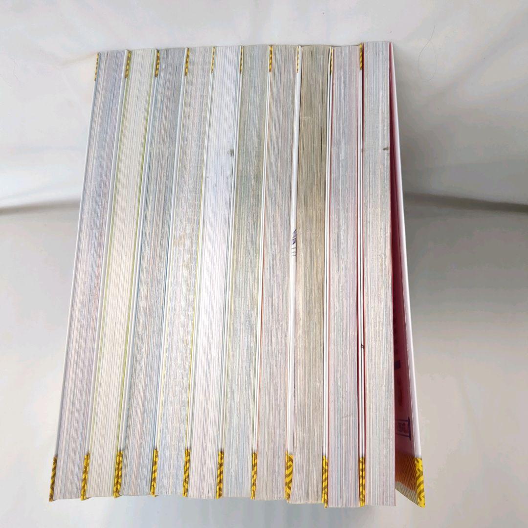 歴史漫画サバイバルシリーズ、全巻　　タイムワープシリーズ、7冊　　　21冊セット